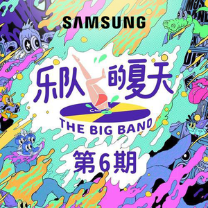 黄色片网站国产
