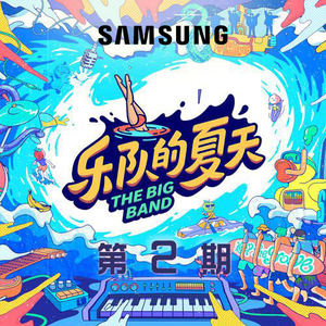 黄色片网站国产
