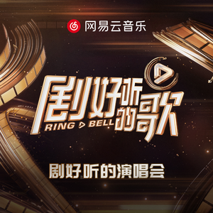 黄色片网站国产
