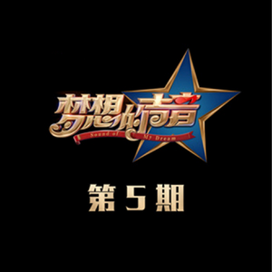 黄色片网站国产
