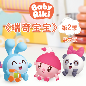 黄色片网站国产
