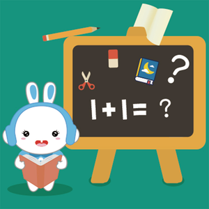 黄色片网站国产
