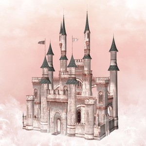 黄色片网站国产
