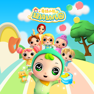 黄色片网站国产
