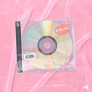 黄色片网站国产
