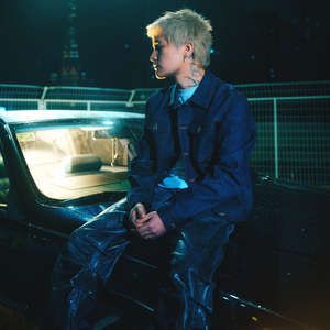 黄色片网站国产
