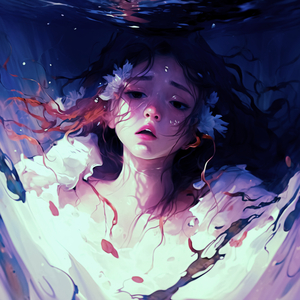 黄色片网站国产
