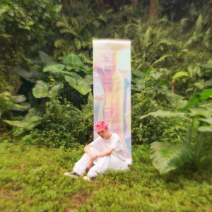 黄色片网站国产
