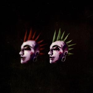 黄色片网站国产
