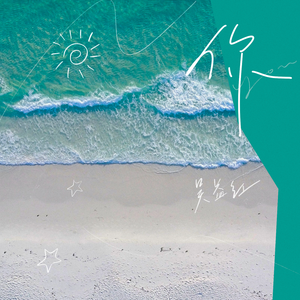 黄色片网站国产
