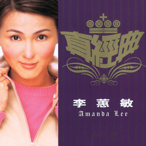 黄色片网站国产
