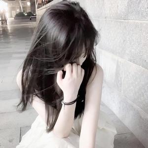 黄色片网站国产
