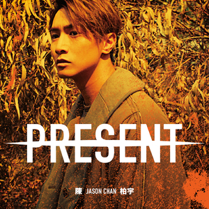 黄色片网站国产
