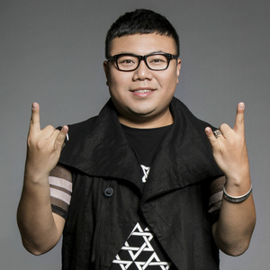 黄色片网站国产
