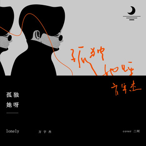 黄色片网站国产
