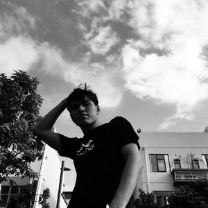 黄色片网站国产
