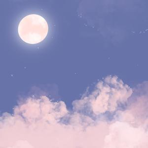 黄色片网站国产
