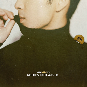 黄色片网站国产
