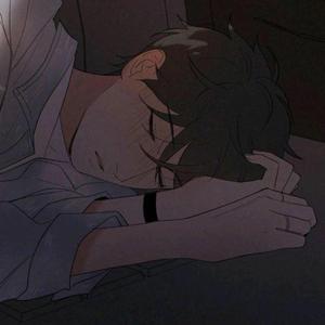 黄色片网站国产
