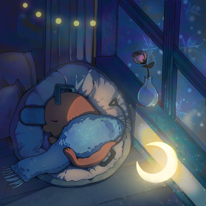 黄色片网站国产
