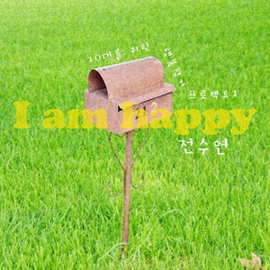 黄色片网站国产
