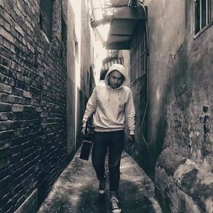 黄色片网站国产
