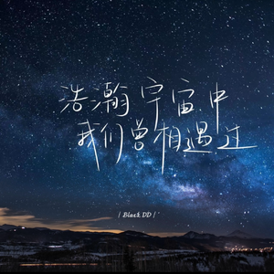 黄色片网站国产
