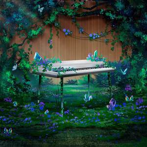 黄色片网站国产
