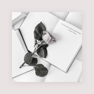 黄色片网站国产
