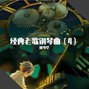 黄色片网站国产
