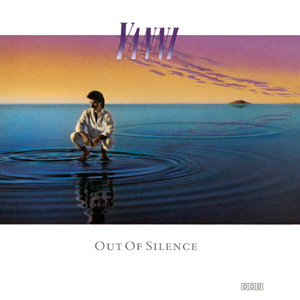 黄色片网站国产
