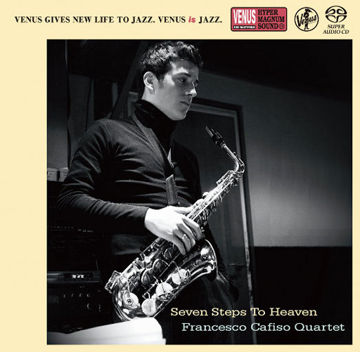 黄色片网站国产
