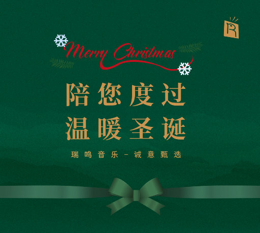 黄色片网站国产
