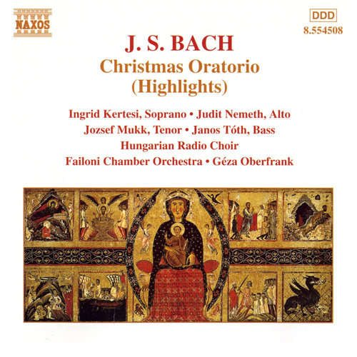 黄色片网站国产
